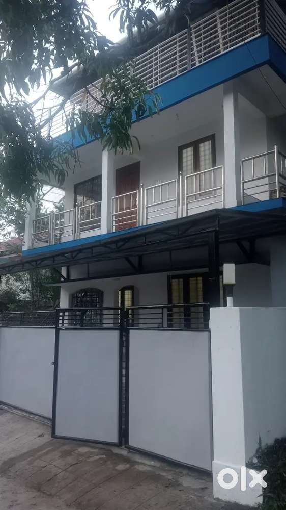 Peroorkada - 4 km, Vlymblm 7 Km, , Vtyrkv - 2 Km, Sasthamangalam 6 Km