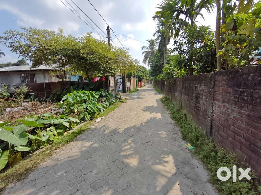 55 leesa Land Selling