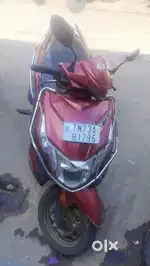 Good  condition
