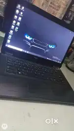 I am selling a dell laptop if you want to purchase call me