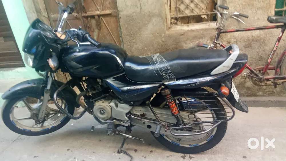 I sell my ct 100 urgent