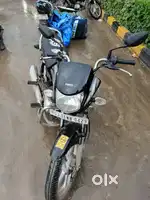 Urgent sell due to job change