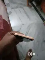 Samsung galaxy a23