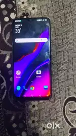 One plus 6t 8 128