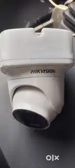 दुकान का कॅमेरा सेल करणा हे
