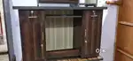 Office table 4ft*2ft NEW
