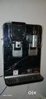 Electrical plumbing Aqwagurd water purifier Technician Service charge