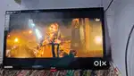 LG android tv