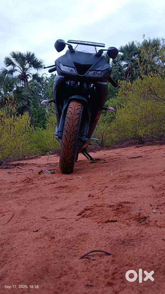 Limited offer some financial problems