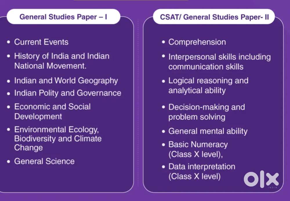 Need home tutor for 11th class