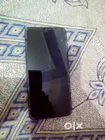 Realme 5 pro