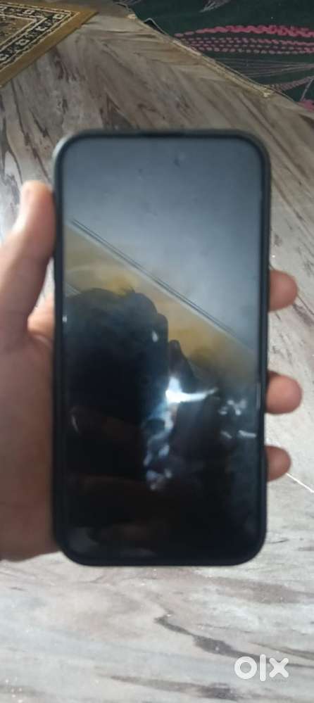 I phone 16 plus