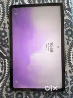 SAMSUNG GALAXY TAB S6 LITE