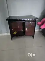Computer Table / Work desk