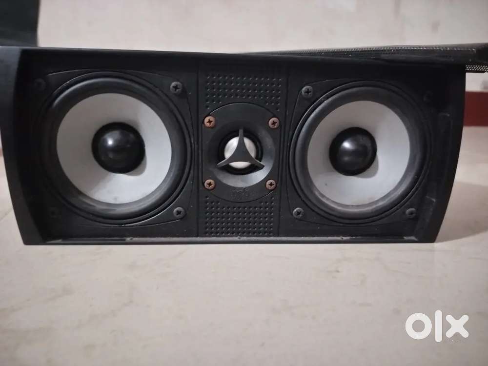 PSB INTRO CLR MAKE IN CANADA.