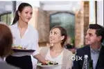 we provide best  house help services in your area