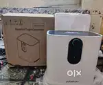 Oxygen Concentrator brand new/open box