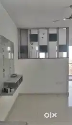 2/3bhk nearest to GU & NIU starting @10k , 4/5km away
