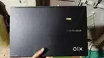 Asus Vivobook K15 Laptop