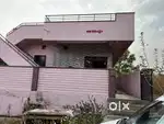 2 BHK spacious individual house for rent