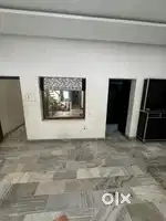 Independent comerical house for rent in very low price in b block