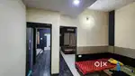 Savitaraj complexe flat for rent society cannaught place aurangabad