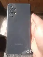 Samsang galaxy a32 4g