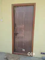 Rooms Available for working bachelors