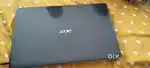 Acer laptop 10 window