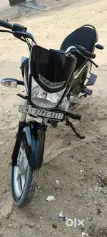 New bike sale in low price