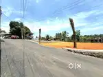 5.3 CENT ORGINAL LAND IN KAKKANAD NEAR KOLLAMKUDIMUGAL