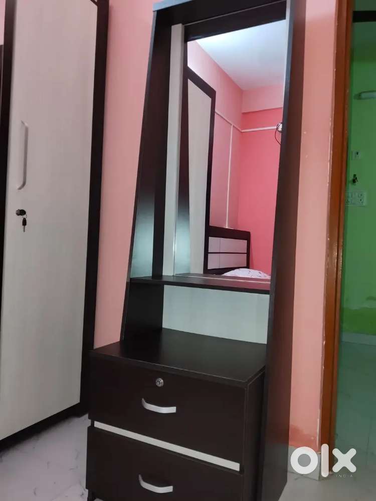 Mint Condition Dressing Table
