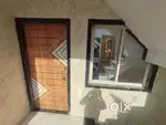 Muslim Society-1 BHK RO-HOUSE-( 2- Room+ Kitchan )