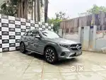Mercedes-Benz GLC 220d 4Matic, 2024, Diesel
