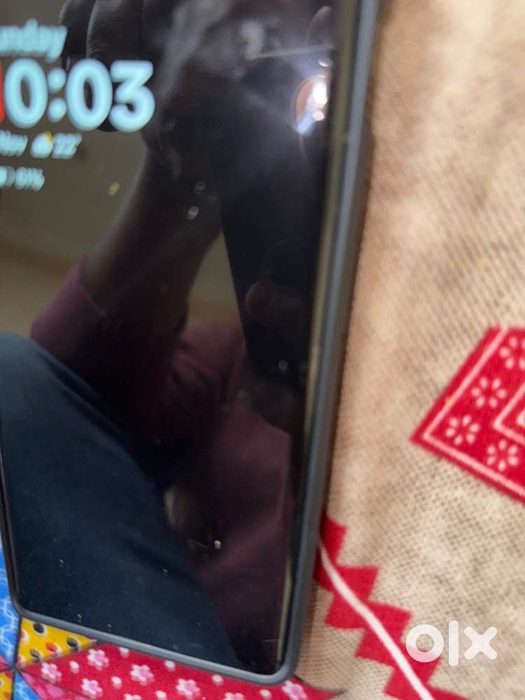 Tele caller job  for my busineess