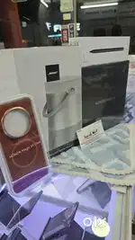 HONOR MAGIC V5 (OFFICIAL GLOBAL) WITH GIFT WORTH 50K