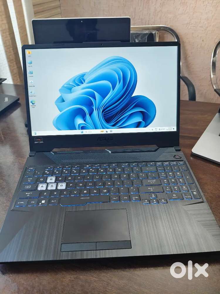 Gaming laptops available best price/23900