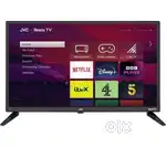New led tv all sizes available Hooked on High-Octane Entertainment