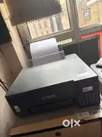 Epson l8050