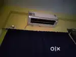 Ac Hitachi