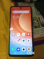 Techno camon 19 neo