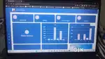 For software installation or dealing