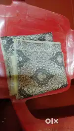 Ladies fashion brand new big size shawls for sale