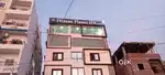 1st floor,4th floor and 5th floor available