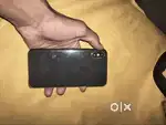 I phone x 4g 3/ 64