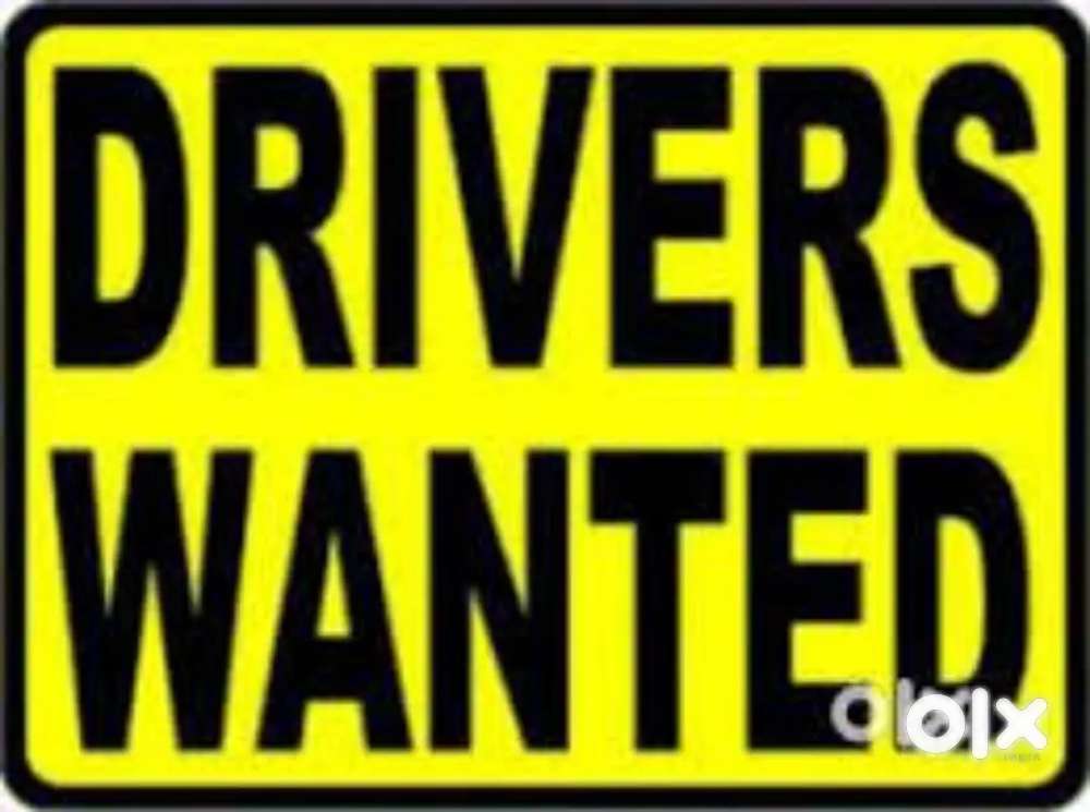 Wanted drivers for cabs [ cars only ]