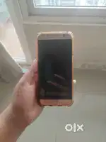 S7 edge mobile