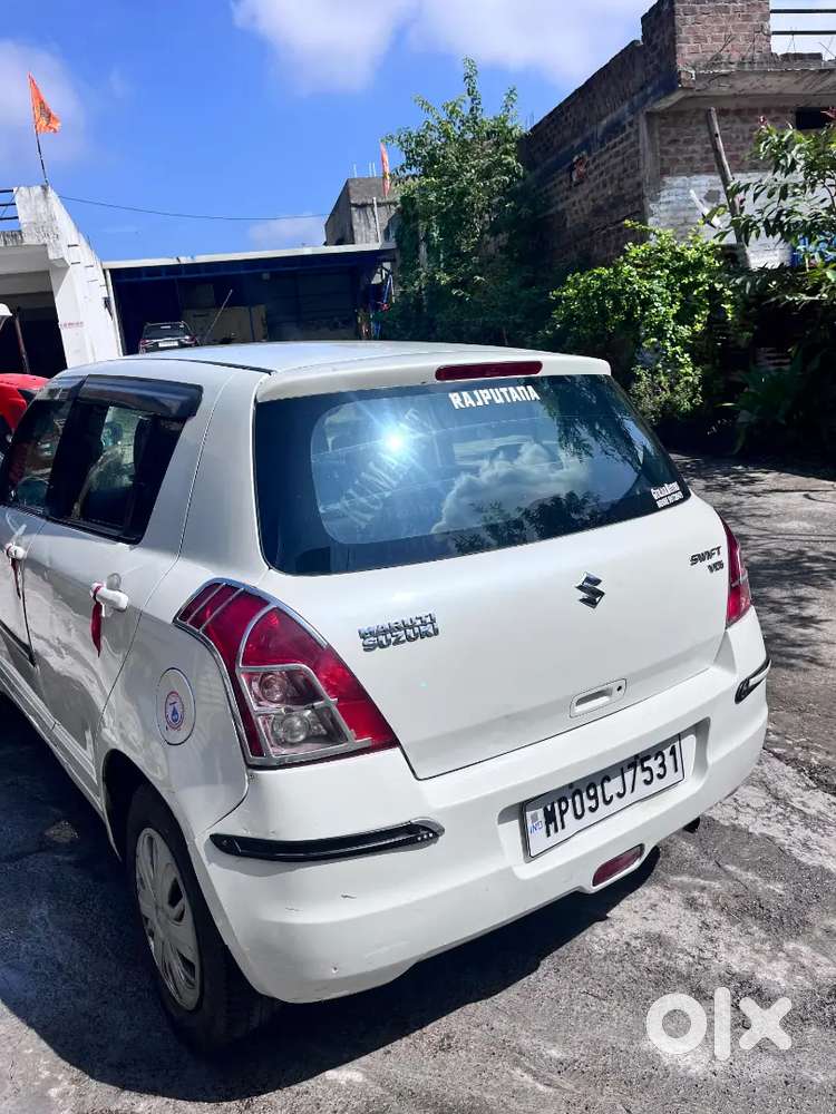 2.80000 tk deni he