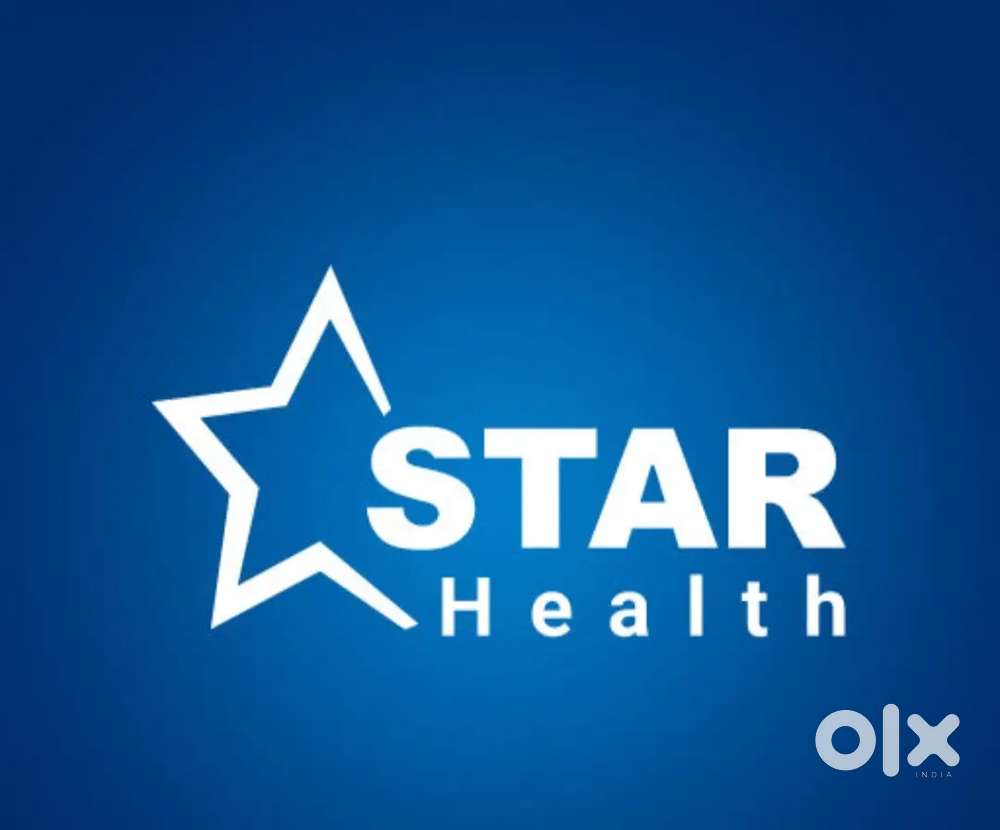 Star health