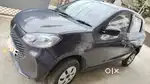 Maruti Suzuki Alto K10 2023 Petrol 24100 Km Driven